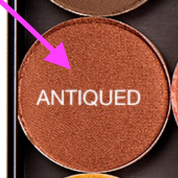 Clarins Tinted Oleo-Serum 09 - NEW - Picture 9 of 15